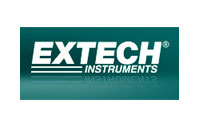 Extech